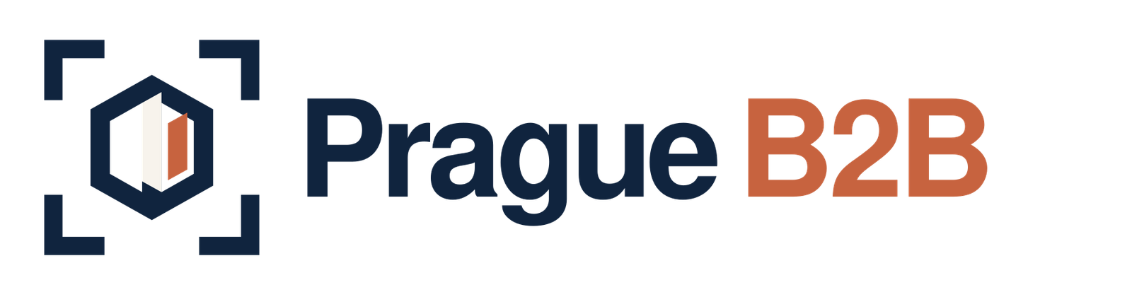 PragueB2B logo